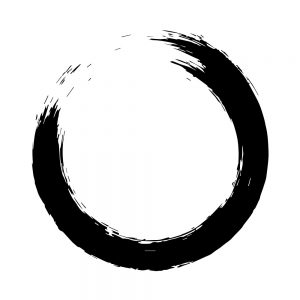 enso